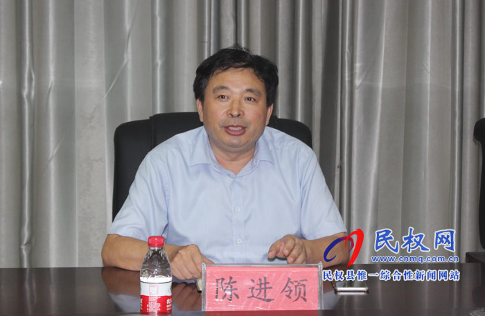 我縣召開(kāi)申報(bào)綠色交通試點(diǎn)縣工作協(xié)調(diào)會(huì)
