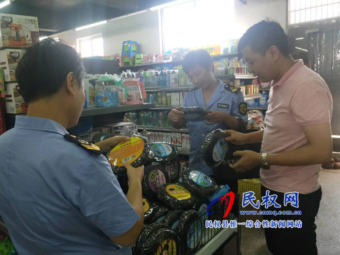 胡集鄉(xiāng)抓好“三個(gè)著力”確保群眾安全度“中秋” 胡集鄉(xiāng)抓好“三個(gè)著力”確保群眾安全度“中秋”