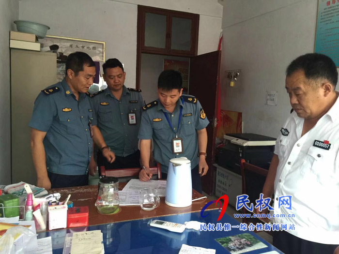 2018年民權(quán)縣國慶節(jié)旅客道路運輸工作圓滿收官 2018年民權(quán)縣國慶節(jié)旅客道路運輸工作圓滿收官