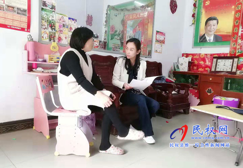 副縣長(zhǎng)朱琳到老顏集鄉(xiāng)督導(dǎo)調(diào)研脫貧攻堅(jiān)工作 副縣長(zhǎng)朱琳到老顏集鄉(xiāng)督導(dǎo)調(diào)研脫貧攻堅(jiān)工作