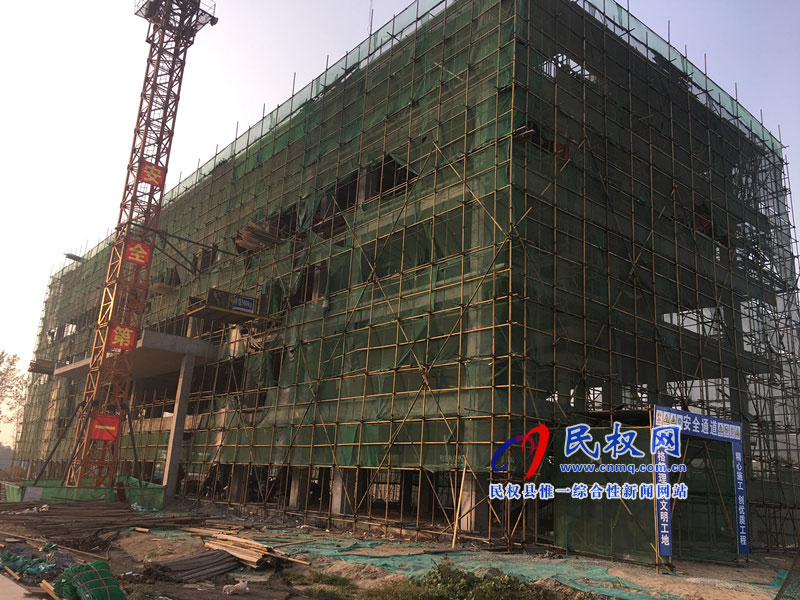 財(cái)政局實(shí)地調(diào)研我縣公共實(shí)訓(xùn)基地建設(shè)項(xiàng)目 財(cái)政局實(shí)地調(diào)研我縣公共實(shí)訓(xùn)基地建設(shè)項(xiàng)目