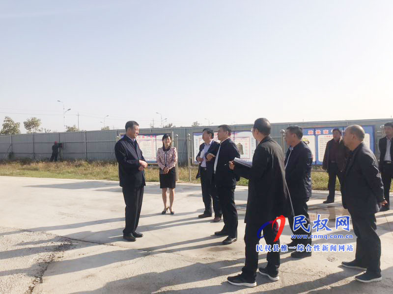 市發(fā)改委開展對(duì)我縣中央投資項(xiàng)目建設(shè)工作專項(xiàng)服務(wù)督導(dǎo) 市發(fā)改委開展對(duì)我縣中央投資項(xiàng)目建設(shè)工作專項(xiàng)服務(wù)督導(dǎo)