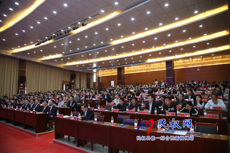 2018中國(guó)冷鏈新技術(shù)新裝備發(fā)展論壇成功舉行 2018中國(guó)冷鏈新技術(shù)新裝備發(fā)展論壇成功舉行