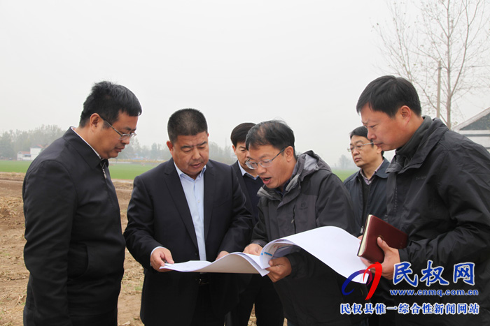 副縣長張士彬督導(dǎo)水源地保護(hù)拆遷安置情況 副縣長張士彬督導(dǎo)水源地保護(hù)拆遷安置情況