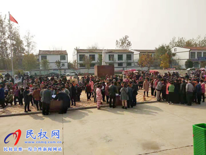 綠洲辦事處開展星級活動爭創(chuàng)典型工作 綠洲辦事處開展星級活動爭創(chuàng)典型工作