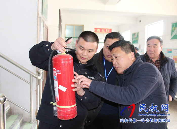 花園鄉(xiāng)扎實開展冬季安全知識宣傳 花園鄉(xiāng)扎實開展冬季安全知識宣傳