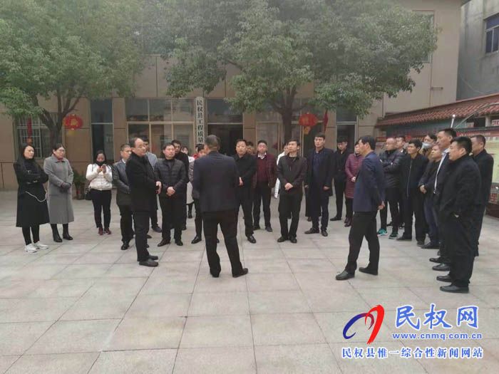 縣住建局迅速傳達(dá)全面提升脫貧攻堅(jiān)質(zhì)量決戰(zhàn)決勝集中活動調(diào)度會精神 縣住建局迅速傳達(dá)全面提升脫貧攻堅(jiān)質(zhì)量決戰(zhàn)決勝集中活動調(diào)度會精神