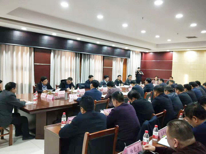 省脫貧攻堅督導(dǎo)組蒞民督導(dǎo) 省脫貧攻堅督導(dǎo)組蒞民督導(dǎo)