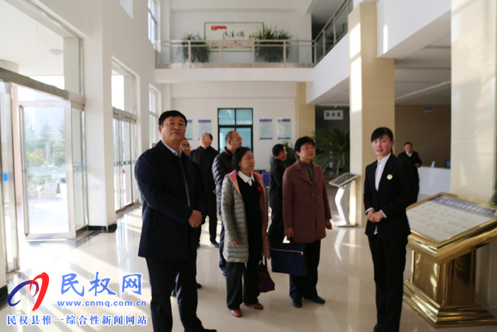 市司法局領導到我縣調(diào)研公共法律服務體系建設工作 市司法局領導到我縣調(diào)研公共法律服務體系建設工作
