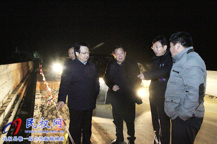 副市長(zhǎng)張家明到我縣調(diào)研飲用水水源地保護(hù)工作 副市長(zhǎng)張家明到我縣調(diào)研飲用水水源地保護(hù)工作