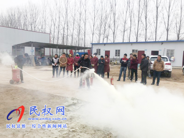 野崗鎮(zhèn)積極開展企業(yè)安全生產(chǎn)專項(xiàng)檢查工作 野崗鎮(zhèn)積極開展企業(yè)安全生產(chǎn)專項(xiàng)檢查工作
