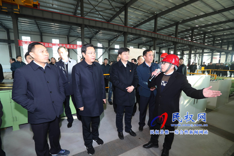 我縣開展2018年下半年鄉(xiāng)鎮(zhèn)(街道)重點(diǎn)工作巡查觀摩活動 我縣開展2018年下半年鄉(xiāng)鎮(zhèn)(街道)重點(diǎn)工作巡查觀摩活動
