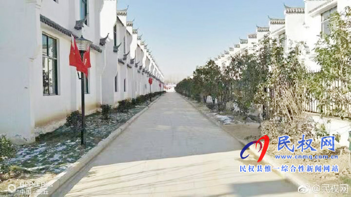 綠洲街道辦：城鄉(xiāng)融合譜新篇，鄉(xiāng)村生態(tài)又宜居
