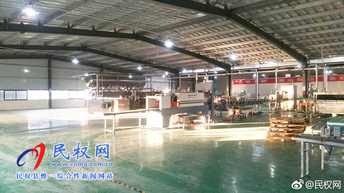 龍?zhí)伶?zhèn)域內(nèi)工業(yè)新上項目:小董董飲品有限公司 龍?zhí)伶?zhèn)域內(nèi)工業(yè)新上項目:小董董飲品有限公司