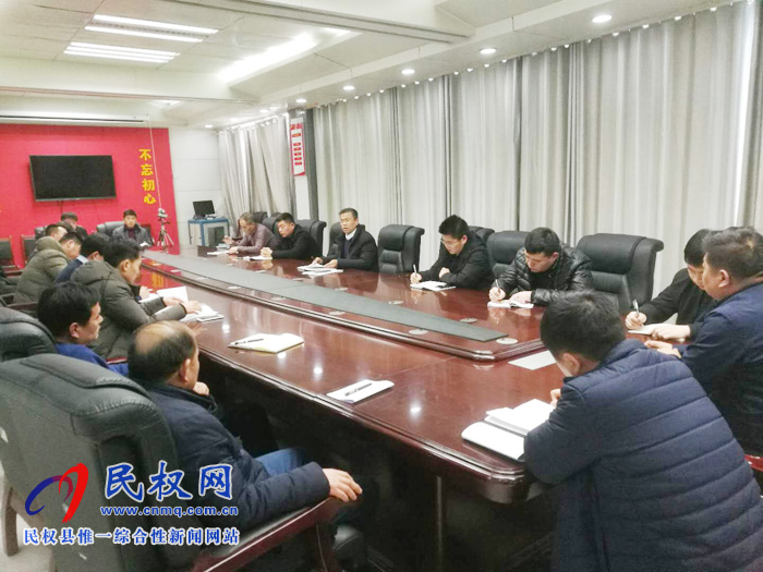 我縣各鄉(xiāng)鎮(zhèn)（街道辦）、縣直各單位迅速傳達(dá)學(xué)習(xí)第十二屆委員會(huì)第六次全體（擴(kuò)大）會(huì)議精神