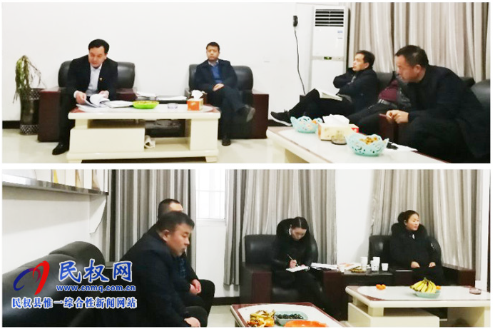 我縣各鄉(xiāng)鎮(zhèn)（街道辦）、縣直各單位迅速傳達(dá)學(xué)習(xí)第十二屆委員會(huì)第六次全體（擴(kuò)大）會(huì)議精神