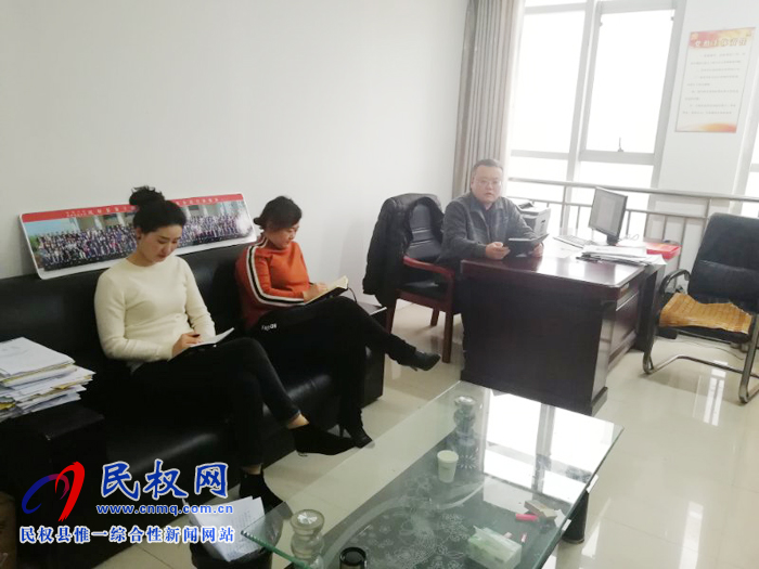 我縣各鄉(xiāng)鎮(zhèn)（街道辦）、縣直各單位迅速傳達(dá)學(xué)習(xí)第十二屆委員會(huì)第六次全體（擴(kuò)大）會(huì)議精神