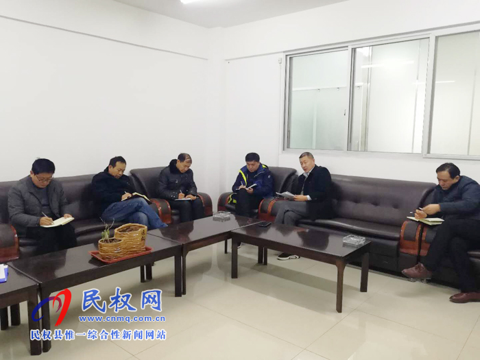 我縣各鄉(xiāng)鎮(zhèn)（街道辦）、縣直各單位迅速傳達(dá)學(xué)習(xí)第十二屆委員會(huì)第六次全體（擴(kuò)大）會(huì)議精神