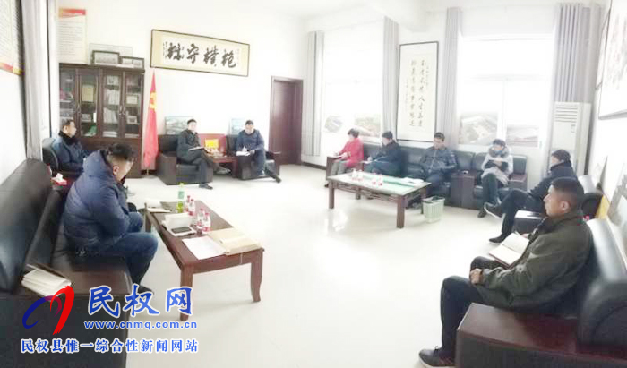 我縣各鄉(xiāng)鎮(zhèn)（街道辦）、縣直各單位迅速傳達(dá)學(xué)習(xí)第十二屆委員會(huì)第六次全體（擴(kuò)大）會(huì)議精神