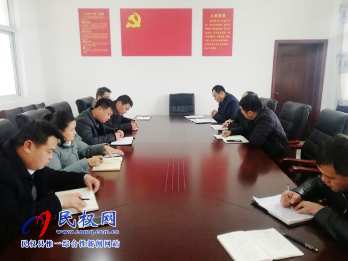 我縣各鄉(xiāng)鎮(zhèn)（街道辦）、縣直各單位迅速傳達(dá)學(xué)習(xí)第十二屆委員會(huì)第六次全體（擴(kuò)大）會(huì)議精神