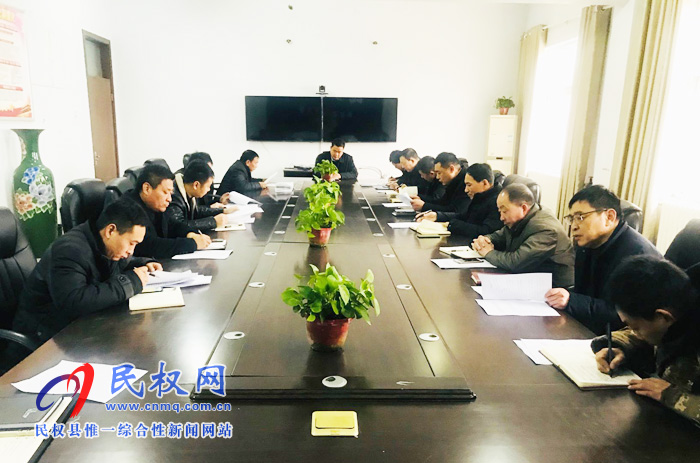 我縣各鄉(xiāng)鎮(zhèn)（街道辦）、縣直各單位迅速傳達(dá)學(xué)習(xí)第十二屆委員會(huì)第六次全體（擴(kuò)大）會(huì)議精神