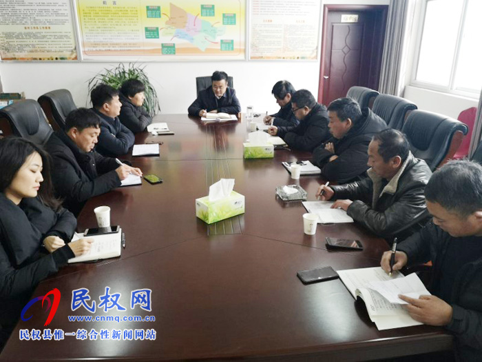 我縣各鄉(xiāng)鎮(zhèn)（街道辦）、縣直各單位迅速傳達(dá)學(xué)習(xí)第十二屆委員會(huì)第六次全體（擴(kuò)大）會(huì)議精神