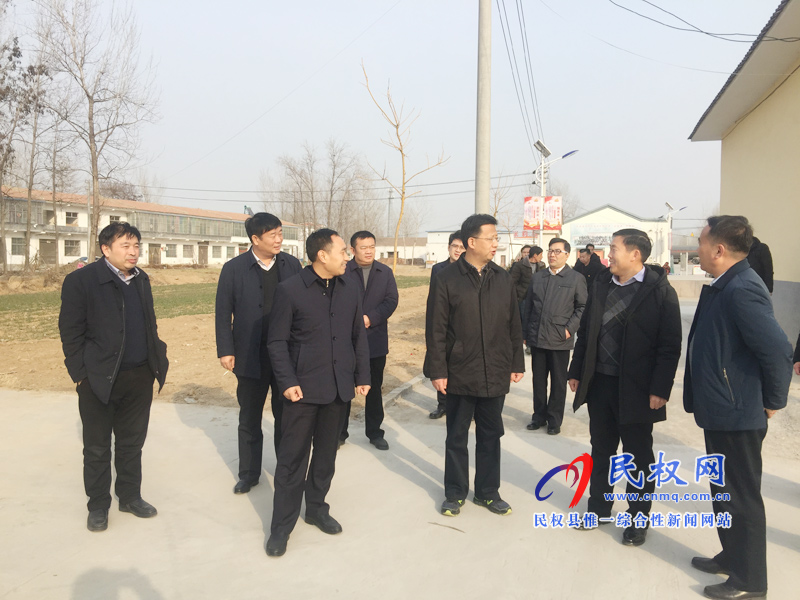 省司法廳廳長申黎明到我縣開展調(diào)研慰問活動 省司法廳廳長申黎明到我縣開展調(diào)研慰問活動