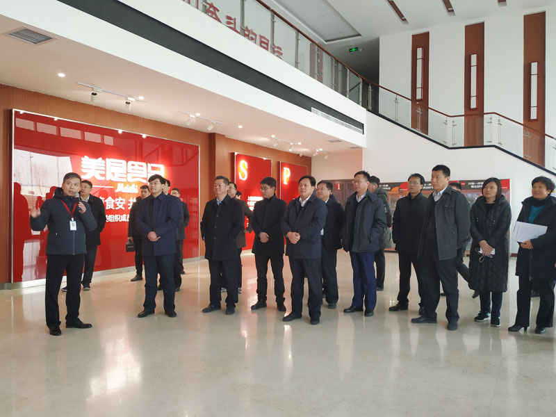 市金融辦組織市金融機構蒞民調(diào)研 市金融辦組織市金融機構蒞民調(diào)研