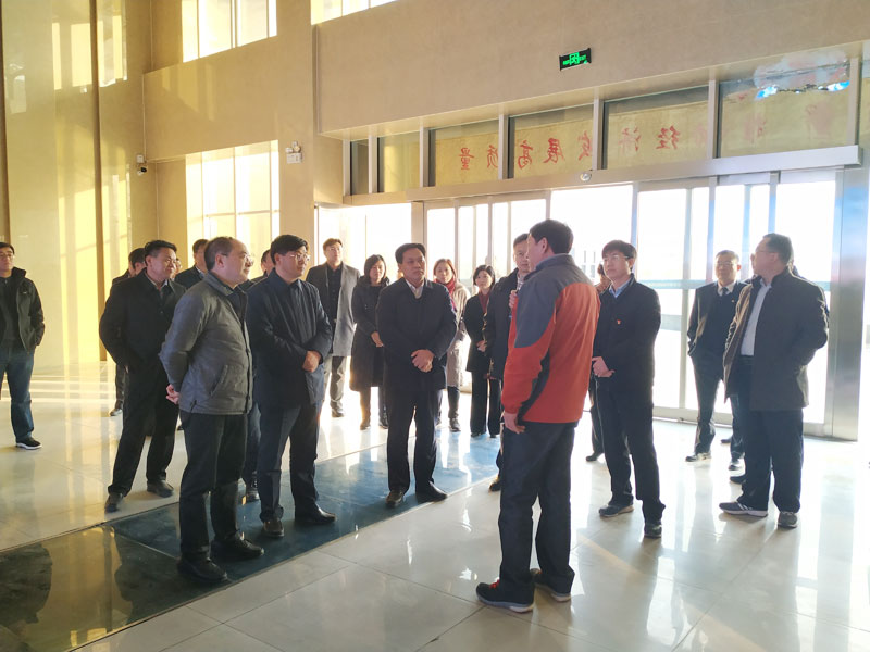 市金融辦組織市金融機構蒞民調(diào)研 市金融辦組織市金融機構蒞民調(diào)研