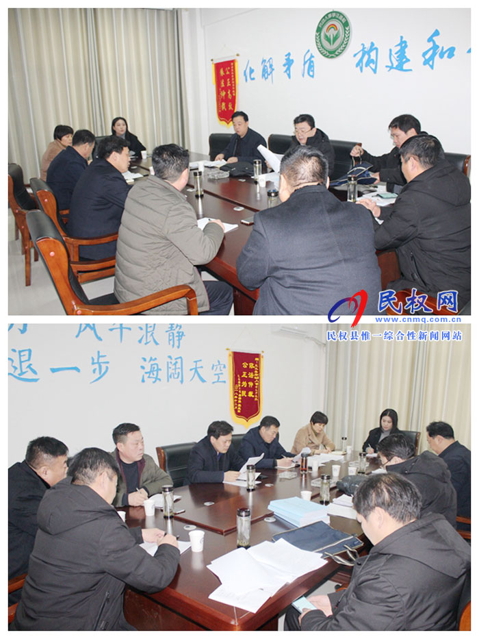 市人社局局長王冰到我縣督導迎接全省脫貧攻堅考核就業(yè)扶貧準備工作 市人社局局長王冰到我縣督導迎接全省脫貧攻堅考核就業(yè)扶貧準備工作