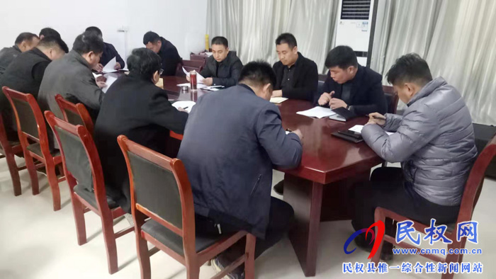 我縣各鄉(xiāng)鎮(zhèn)(街道辦)迅速傳達(dá)貫徹學(xué)習(xí)全縣脫貧攻堅(jiān)第八次調(diào)度會精神 我縣各鄉(xiāng)鎮(zhèn)(街道辦)迅速傳達(dá)貫徹學(xué)習(xí)全縣脫貧攻堅(jiān)第八次調(diào)度會精神