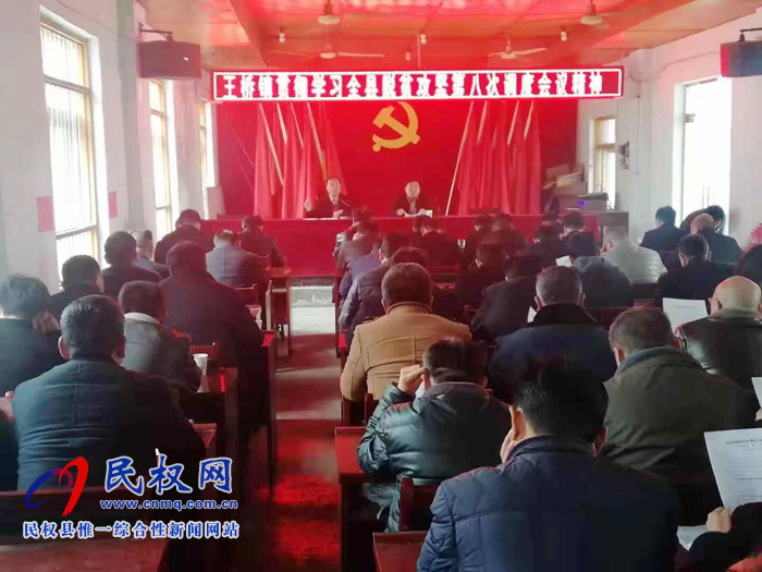 我縣各鄉(xiāng)鎮(zhèn)(街道辦)迅速傳達(dá)貫徹學(xué)習(xí)全縣脫貧攻堅(jiān)第八次調(diào)度會精神 我縣各鄉(xiāng)鎮(zhèn)(街道辦)迅速傳達(dá)貫徹學(xué)習(xí)全縣脫貧攻堅(jiān)第八次調(diào)度會精神