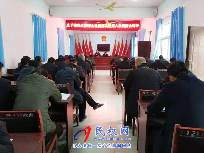 我縣各鄉(xiāng)鎮(zhèn)(街道辦)迅速傳達(dá)貫徹學(xué)習(xí)全縣脫貧攻堅(jiān)第八次調(diào)度會精神 我縣各鄉(xiāng)鎮(zhèn)(街道辦)迅速傳達(dá)貫徹學(xué)習(xí)全縣脫貧攻堅(jiān)第八次調(diào)度會精神
