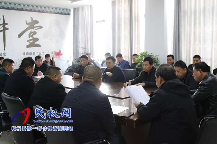 縣林業(yè)局三舉措堅(jiān)持不懈抓好信息宣傳工作