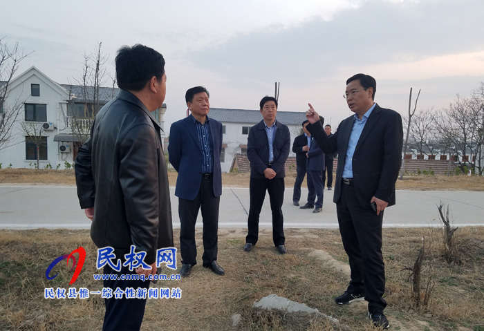 市委宣傳部常務(wù)副部長(zhǎng)劉玉杰一行到我縣調(diào)研 市委宣傳部常務(wù)副部長(zhǎng)劉玉杰一行到我縣調(diào)研
