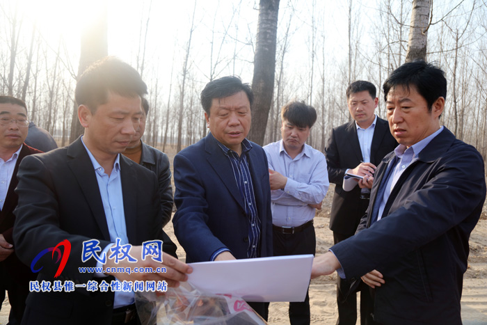 市委宣傳部常務(wù)副部長(zhǎng)劉玉杰一行到我縣調(diào)研 市委宣傳部常務(wù)副部長(zhǎng)劉玉杰一行到我縣調(diào)研