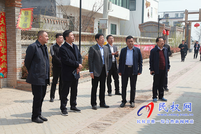 省委宣傳部蒞臨我縣開展鄉(xiāng)村文化振興專題調研工作 省委宣傳部蒞臨我縣開展鄉(xiāng)村文化振興專題調研工作