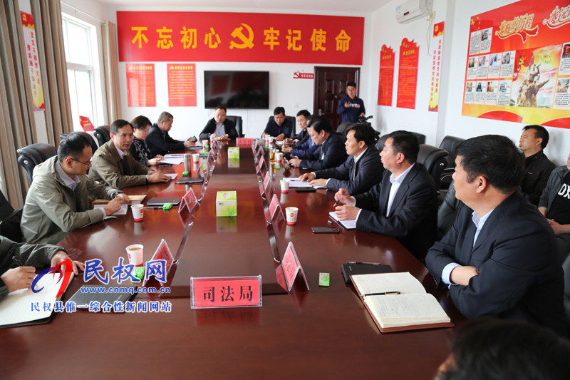 國家應(yīng)急管理部到我縣考察公開遴選公務(wù)員 國家應(yīng)急管理部到我縣考察公開遴選公務(wù)員