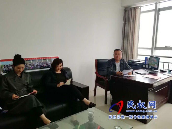 我縣各單位、各鄉(xiāng)鎮(zhèn)（街道辦）傳達(dá)學(xué)習(xí)貫徹全縣三級(jí)干部大會(huì)精神