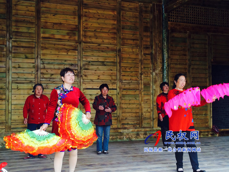 花園鄉(xiāng)吹響鄉(xiāng)村振興集結(jié)號(hào) 花園鄉(xiāng)吹響鄉(xiāng)村振興集結(jié)號(hào)