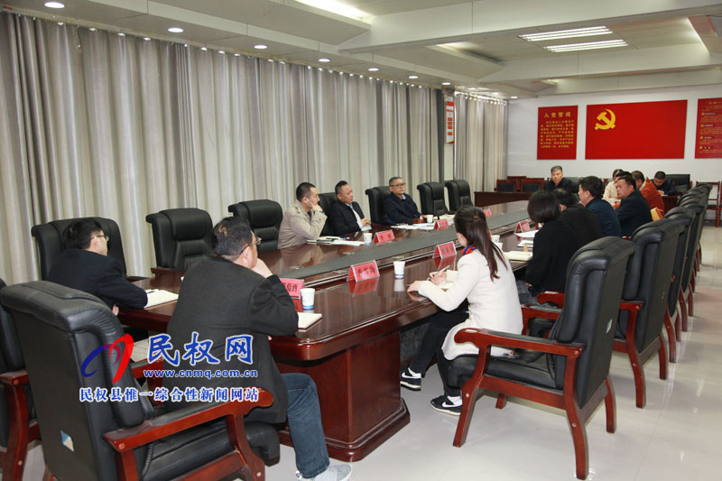 鄭州海關(guān)副關(guān)長(zhǎng)徐曉捷帶隊(duì)赴民權(quán)縣調(diào)研考察設(shè)立保稅物流中心(B型)工作 鄭州海關(guān)副關(guān)長(zhǎng)徐曉捷帶隊(duì)赴民權(quán)縣調(diào)研考察設(shè)立保稅物流中心(B型)工作