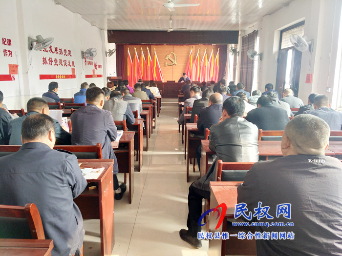 我縣各鄉(xiāng)鎮(zhèn)（街道辦）舉行《兩個(gè)條例》專題知識測試