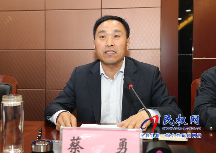 我縣召開掃黑除惡專項(xiàng)斗爭(zhēng)工作會(huì)議 我縣召開掃黑除惡專項(xiàng)斗爭(zhēng)工作會(huì)議