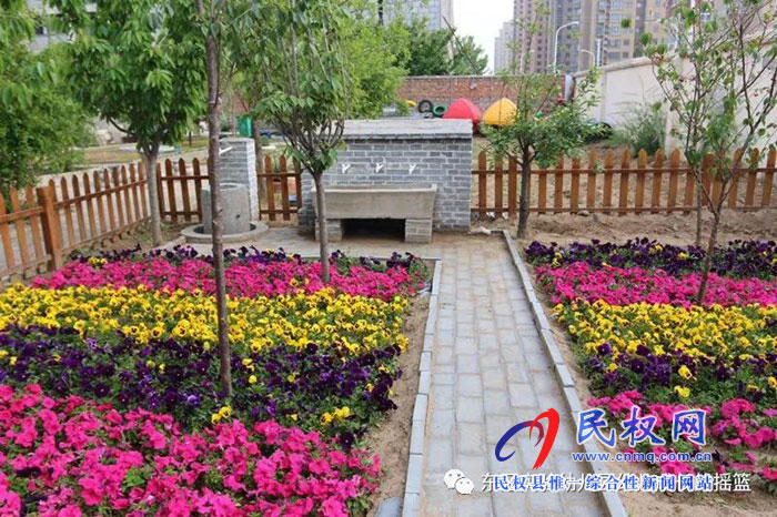 民東新區(qū)實(shí)驗(yàn)幼兒園2019年秋季學(xué)位預(yù)訂開始啦！