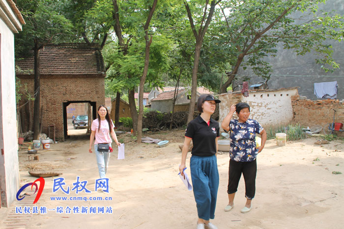 “樂助公益”揚帆  助力學子圓夢