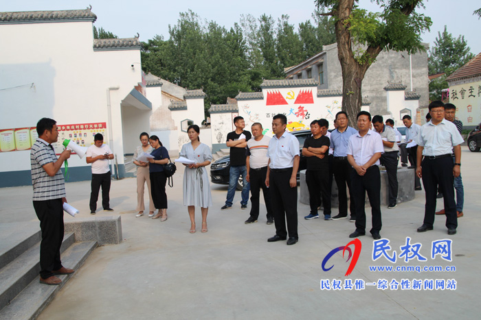 花園鄉(xiāng)圍繞“四個不摘”持續(xù)夯實工作基礎 花園鄉(xiāng)圍繞“四個不摘”持續(xù)夯實工作基礎