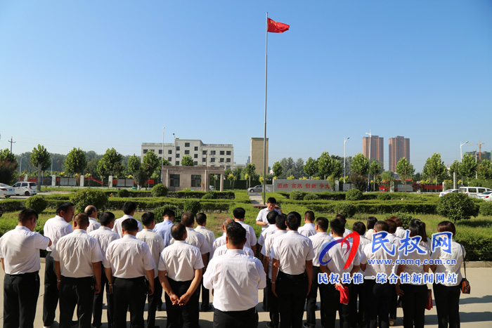 司法局組織開展黨員集體過“政治生日”活動(dòng) 司法局組織開展黨員集體過“政治生日”活動(dòng)