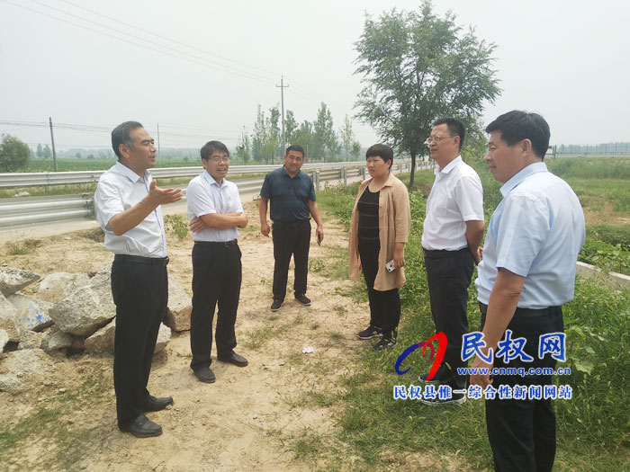 市政府辦公室副主任呂文松到我縣調(diào)研指導(dǎo)水資源保護工作 市政府辦公室副主任呂文松到我縣調(diào)研指導(dǎo)水資源保護工作