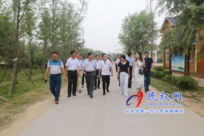 河南省國家濕地公園建設(shè)驗收經(jīng)驗交流會在我縣召開 河南省國家濕地公園建設(shè)驗收經(jīng)驗交流會在我縣召開