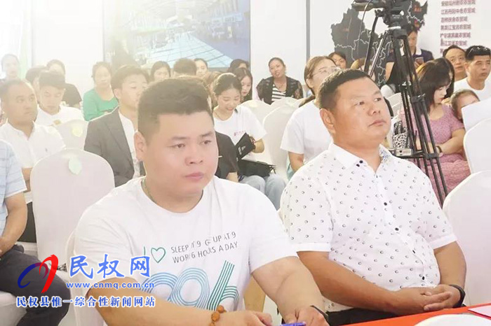 萬元大獎等你來贏！CCTV星光青少年，一場全民參與的才藝盛典在民權新農匯·農貿城正式啟動！